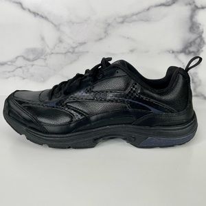 RYKA Intent XT 2SR Training Shoe Womens 10.5